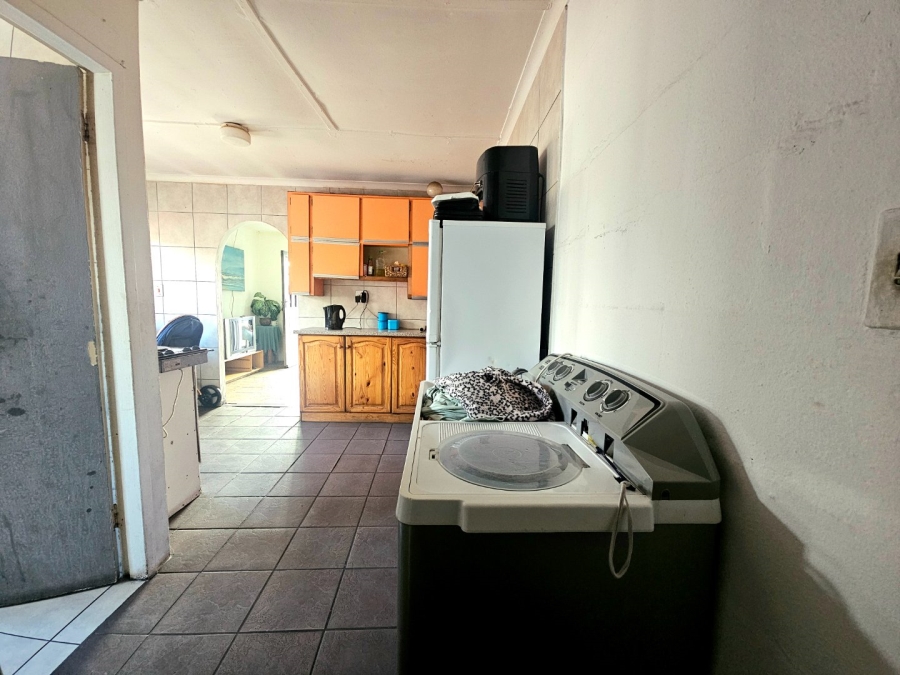 3 Bedroom Property for Sale in Seawinds Western Cape